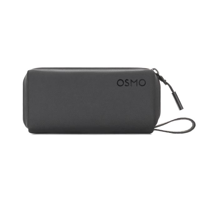 DJI Osmo Pocket 4 Carrying Bag