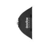 GODOXEF6090-LANG2-70b6ae27-fac0-43dd-a4ca-75a4e595dd36