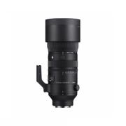 RENTAL79683-LANG2-70bdd28e-a21a-43b8-827e-2031af4b202d