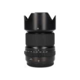 USED310P6-LANG2-70c1428f-9964-4c5b-833b-3fd16a35c51f