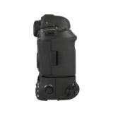 BRU13795-LANG2-70c5c0d2-1e25-40cf-8d29-67f8931bf737