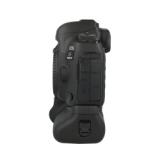 BRU13795-LANG2-70c8628b-c0bb-4106-8380-4bc5c132a2fe