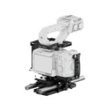 B4005.0058-LANG2-70c94643-7c16-446c-8fc5-770945ac94ba