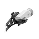 M49-CBL-SON-FX5--LANG2-70efd75f-907f-4446-92cc-722195392b36