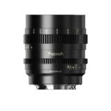 DZO-TP-SC1619-E-LANG2-70fb1c93-d18f-492c-bb0a-255242e88b07