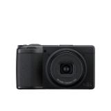 RIC135949-LANG2-711b8987-ad72-4024-ad41-853bb8e17f7b