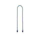 PEAK134514-LANG2-711eab17-36dc-42d1-8ee9-1e2c3b2c03d9