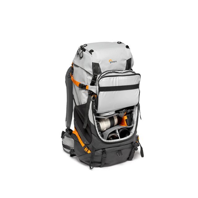 LOWEPRO PHOTOSPORT PRO 55L AW III M-L