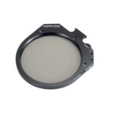 MB-T16-POLA-LANG2-71267476-7018-447c-9423-16bc446311eb