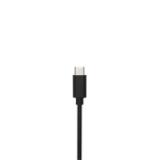 DJI489925-LANG2-71279154-143c-4d43-aa33-26f1a1e9ee37