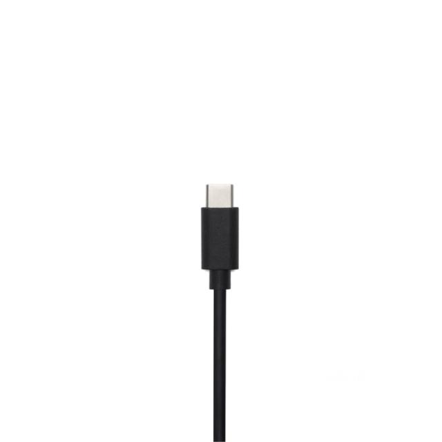 DJI SDR Transmission 2 USB to CAN control cable