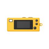 KOD134737-LANG2-712914b6-2b89-418d-bf80-0207554c07de