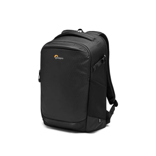 LOWEPRO FLIPSIDE BP 400 AW III BLACK