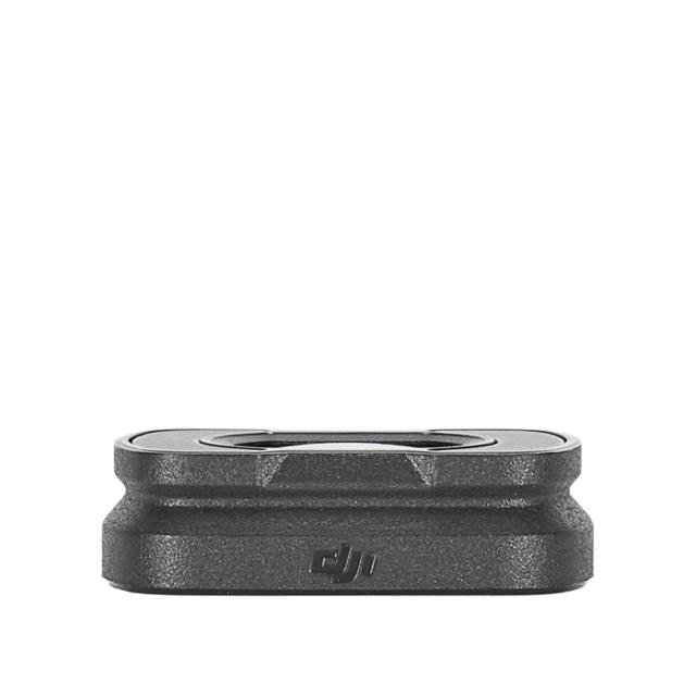 DJI OSMO POCKET 3 WIDE-ANGLE LENS