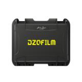 DZO-AZ25180M-LANG2-7140e9ae-00d5-4b03-8558-5a9f3e7b9aaf