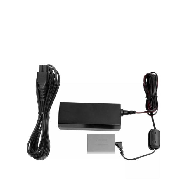 CANON CA-PS700E COMPACT POWER ADAPTER