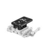 B4003.1066-LANG2-715127cc-5cdf-4f62-bbb2-b9ecf929c98f