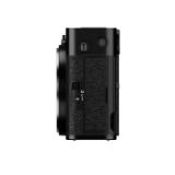 FUJIXE5BLACK-LANG2-7158386a-decb-481e-8b0f-b693d2309277