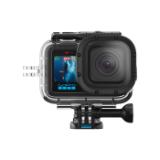 GOPROAGDIV-001-LANG2-71787636-c2c0-41ff-9fe8-4d3cae5300d1