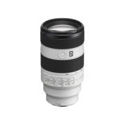 RENTAL79501-LANG2-717cd911-fba2-43d3-8e89-04cb0f5c22ca