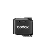 GODOXIT30PRO-C-LANG2-7180ad8a-ebd0-43f0-ac0c-71aaa6d25016