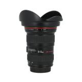 BRU13641-LANG2-71c8d130-9b57-4d59-abca-a18746b5eaa7