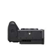 SONFX30B-LANG2-71d6f6c5-4c15-4ccf-aaa1-b42b21b97269