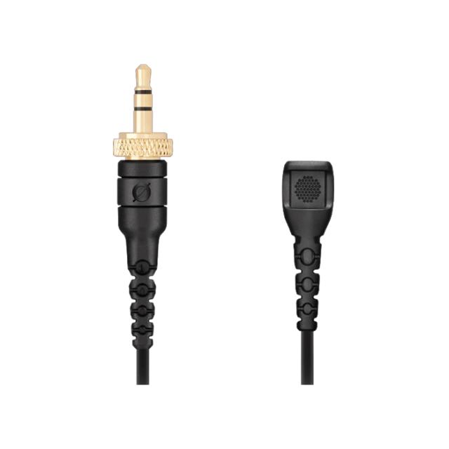 RØDE LAVALIER II PREMIUM