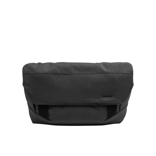 Peak Design The Field Pouch v2 Black