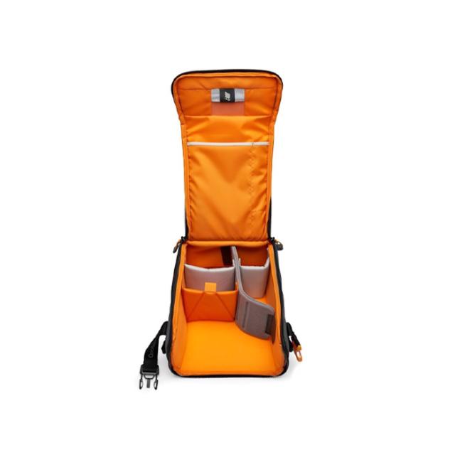 LOWEPRO GEARUP CREATOR BOX L II GL