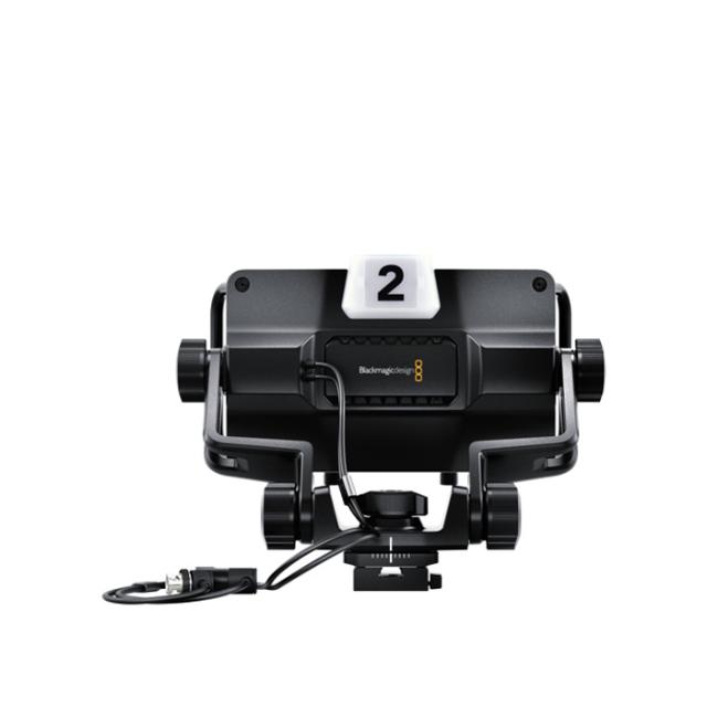 BLACK MAGIC URSA STUDIO VIEWFINDER G2