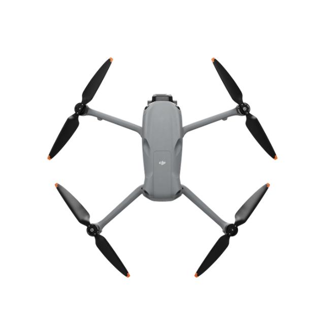 DJI AIR 3S FLY MORE COMBO (RC 2)