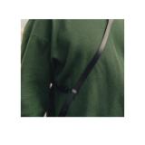 PEAK134520-LANG2-725cfc43-2482-4e5b-85df-ab1432782bf5