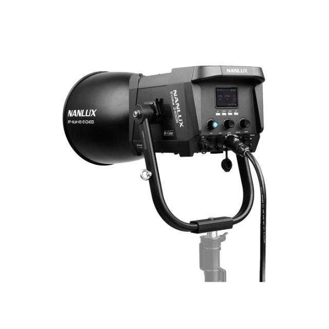 NANLUX EVOKE 2400B SPOT LIGHT