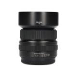 BRU13928-LANG2-728c4b48-2e93-4d97-8681-fe8b035fae96