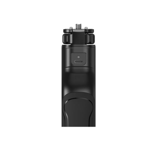 SMALLRIG 4767 SH73 GRIP HANDLE FOR POWERBANK