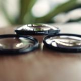 POLAR135729-LANG2-729d3133-1063-435d-9dae-0bfa943f5ab4