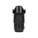 BRU307P2-LANG2-72a65d09-b493-4dbf-a5ed-be8aea2d775c