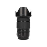 BRU307P2-LANG2-72bddf63-5072-411c-84dc-7b0671a89032