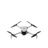 DJI483684-LANG2-72d91c4f-e178-4654-849a-f39abd4a572b