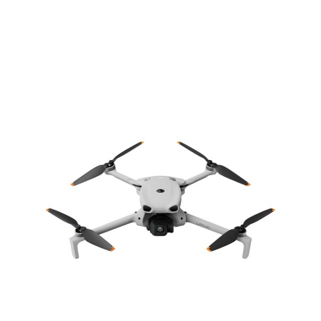 DJI Lito X1