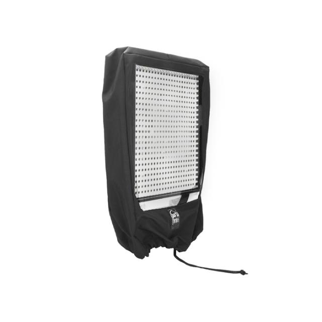 PORTABRACE RAIN-TOP LED LIGHT PANELS