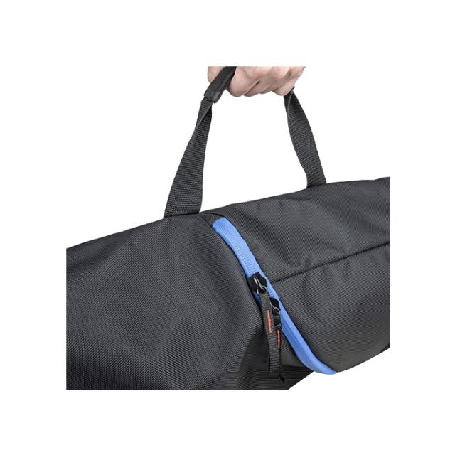 KUPO KSB-030 CLICK STAND BAG - SMALL