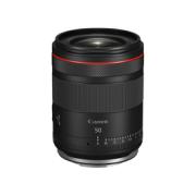RENTAL90157-LANG2-73107430-f6d2-4e57-a005-2546ad2a275e