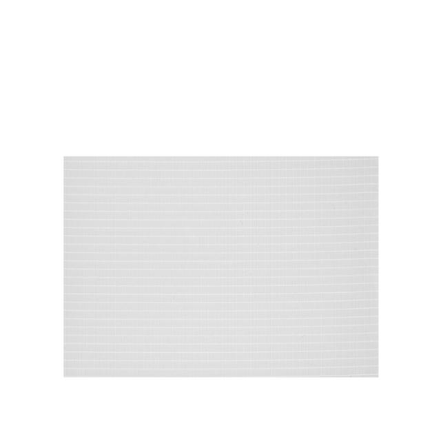 Rosco Cinegel #3030 Grid Cloth, roll