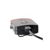 TR1-LANG2-732e8c9d-42eb-4ad6-b285-f9fb6e1df374