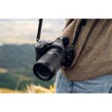 NIKDZ24105-LANG2-7330366d-09ec-40cd-9b04-06de6f1f339b