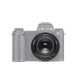 LEI11195-LANG2-73408b45-be9c-41b8-a2ba-af6e17170713