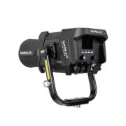 RENTAL80308-LANG2-734cd08b-6dd3-47ba-999b-a06d299ff291