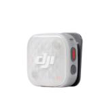 DJI483775-LANG2-73574a56-4171-4e6d-82bc-5d14ff0732c4
